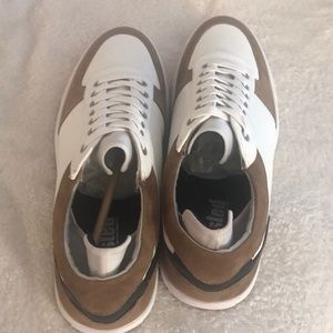 Kenneth Cole Unlisted Men’s shoes